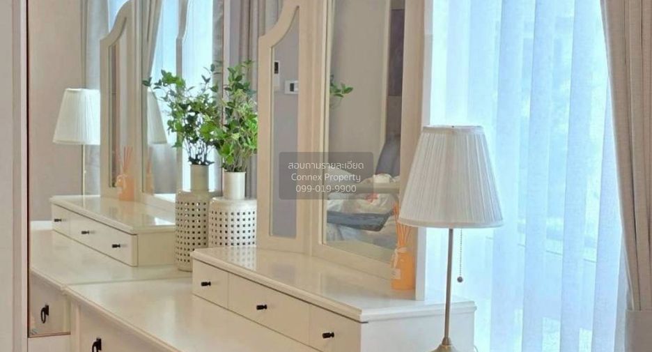 Haus zur Miete mit 3 Zimmer in Mueang Phuket, Phuket