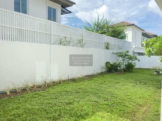 出租 3 卧室 独立屋 在 Phuket Town, 普吉
