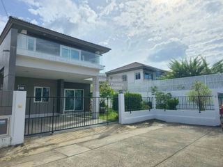 出租 3 卧室 独立屋 在 Phuket Town, 普吉