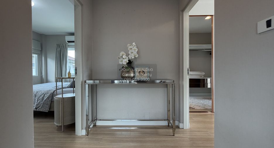 Haus zur Miete mit 3 Zimmer in Mueang Phuket, Phuket