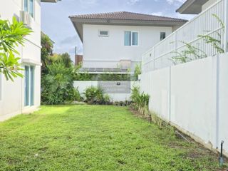出租 3 卧室 独立屋 在 Phuket Town, 普吉