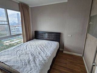 出租 1 卧室 公寓 在 Yan Nawa, 曼谷