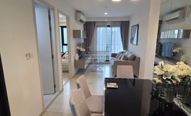 Wohnung zur Miete mit 2 Zimmer in Watthana, Bangkok