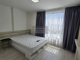 For rent 2 bedrooms condo in Bang Na, Bangkok