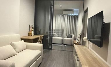For rent 1 Beds condo in Khlong Toei, Bangkok