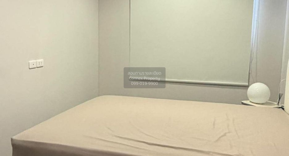 For rent 1 Beds condo in Khlong Toei, Bangkok
