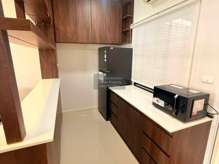 For rent 3 ベッドルーム townhouse in Prawet, Bangkok