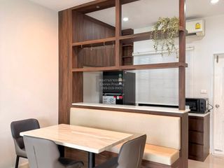For rent 3 ベッドルーム townhouse in Prawet, Bangkok