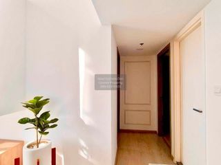 For rent 2 bedrooms condo in Bang Khen, Bangkok