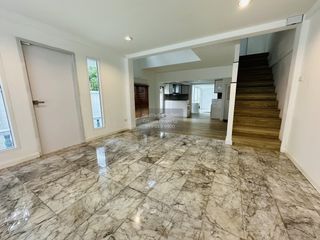 For rent 2 bedrooms townhouse in Mueang Nonthaburi, Nonthaburi