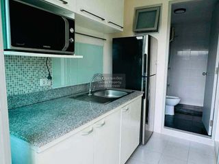 Wohnung zur Miete mit 1 Zimmer in Kathu, Phuket