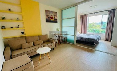Wohnung zur Miete mit 1 Zimmer in Kathu, Phuket