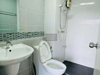 Wohnung zur Miete mit 1 Zimmer in Kathu, Phuket