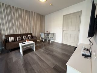 Wohnung zur Miete mit 1 Zimmer in Kathu, Phuket