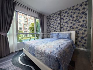 Wohnung zur Miete mit 1 Zimmer in Kathu, Phuket