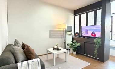 Wohnung zur Miete mit 1 Zimmer in Mueang Phuket, Phuket