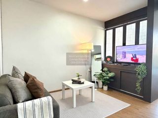 Wohnung zur Miete mit 1 Zimmer in Mueang Phuket, Phuket