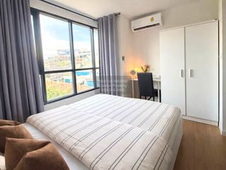 Wohnung zur Miete mit 1 Zimmer in Mueang Phuket, Phuket