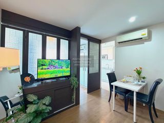 Wohnung zur Miete mit 1 Zimmer in Mueang Phuket, Phuket