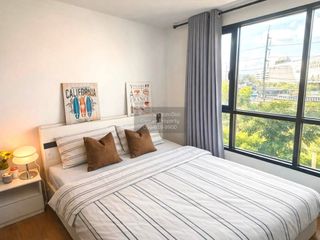 Wohnung zur Miete mit 1 Zimmer in Mueang Phuket, Phuket