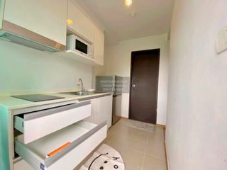 Wohnung zur Miete mit 1 Zimmer in Mueang Phuket, Phuket