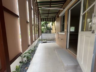 Haus zur Miete mit 3 Zimmer in Bang Bua Thong, Nonthaburi
