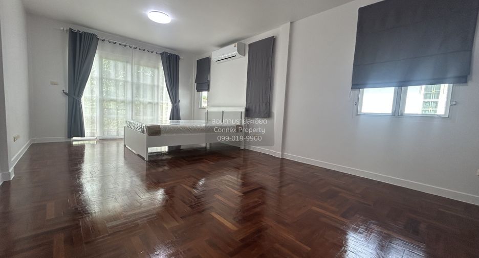 Haus zur Miete mit 3 Zimmer in Bang Bua Thong, Nonthaburi