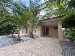 Haus zur Miete mit 3 Zimmer in Bang Bua Thong, Nonthaburi