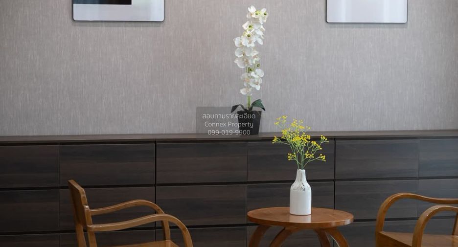 For rent 4 bedrooms house in Bang Bon, Bangkok