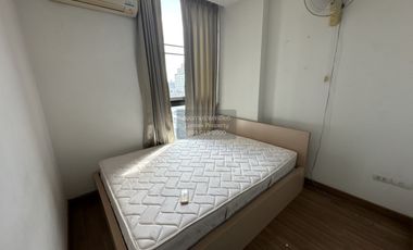 À louer 1 chambre condo à Bang Na, Bangkok