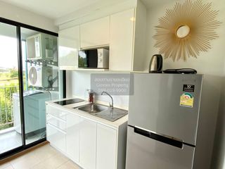 For rent 1 bed condo in Mueang Phuket, Phuket