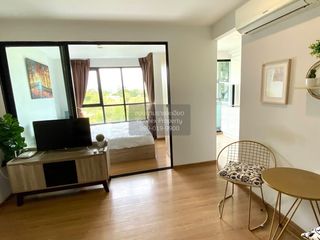 For rent 1 bed condo in Mueang Phuket, Phuket