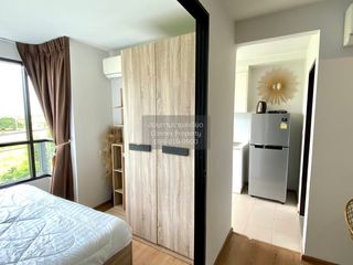 For rent 1 bed condo in Mueang Phuket, Phuket