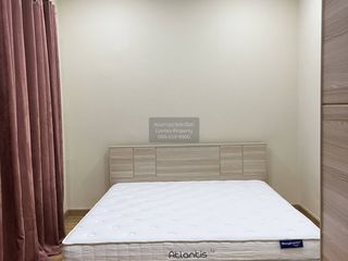 For rent 4 bedrooms townhouse in Mueang Samut Prakan, Samut Prakan