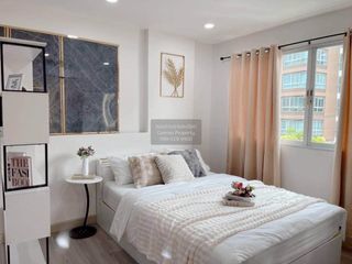 Wohnung zur Miete mit 1 Zimmer in Kathu, Phuket