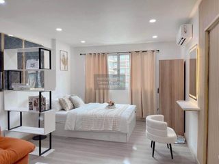 Wohnung zur Miete mit 1 Zimmer in Kathu, Phuket