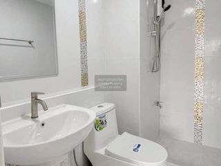 Wohnung zur Miete mit 1 Zimmer in Kathu, Phuket