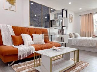 Wohnung zur Miete mit 1 Zimmer in Kathu, Phuket