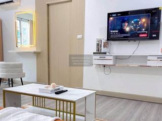 Wohnung zur Miete mit 1 Zimmer in Kathu, Phuket