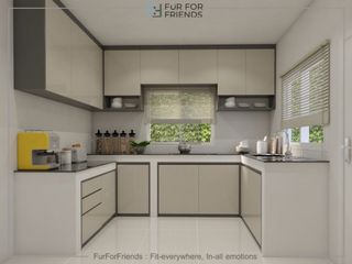 Haus zur Miete mit 4 Zimmer in Bang Phli, Samut Prakan