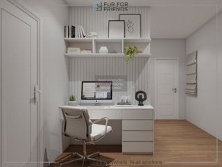 Haus zur Miete mit 4 Zimmer in Bang Phli, Samut Prakan
