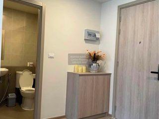 Wohnung zur Miete mit 1 Zimmer in Kathu, Phuket