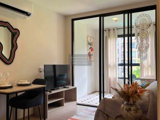 Wohnung zur Miete mit 1 Zimmer in Kathu, Phuket
