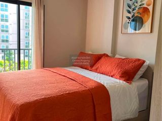 Wohnung zur Miete mit 1 Zimmer in Kathu, Phuket