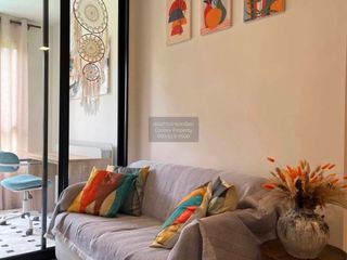 Wohnung zur Miete mit 1 Zimmer in Kathu, Phuket