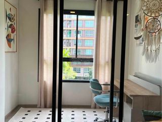 Wohnung zur Miete mit 1 Zimmer in Kathu, Phuket