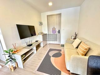 Wohnung zur Miete mit 1 Zimmer in Kathu, Phuket