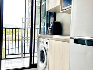 Wohnung zur Miete mit 1 Zimmer in Kathu, Phuket