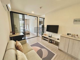 Wohnung zur Miete mit 1 Zimmer in Kathu, Phuket