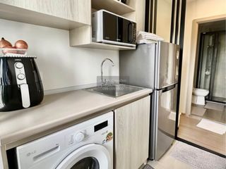 Wohnung zur Miete mit 1 Zimmer in Kathu, Phuket